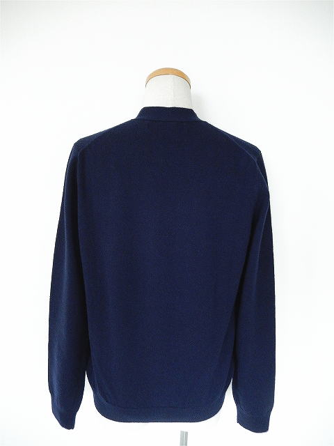 COMME des GARÇONSコムデギャルソン COMME des GARCONS SHIRT【コム デ ギャルソン シャツ】正規